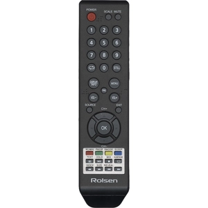 Пульт Rolsen RL-32L1005U оригинальный