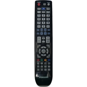 Пульт Samsung AH59-02144K (02144S, 02144U) оригинальный