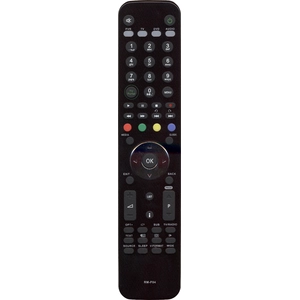 Пульт Huayu RM-F04 vhdr-3000s для ресивера