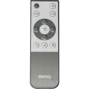 Пульт BenQ GP10 оригинальный