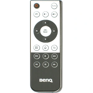 Пульт BenQ GP20, GP30 оригинальный