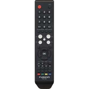 Пульт Supra RC15b оригинальный