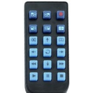 Пульт Intro SDR-G40 для видеорегистратора Intro