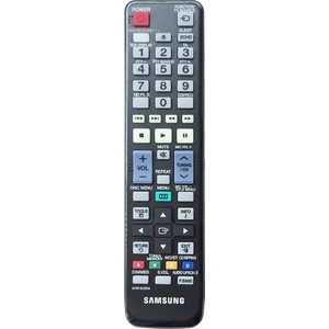 Пульт Samsung AH59-02293A для домашнего кинотеатра Samsung