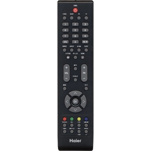 Пульт Haier RL57S, RC4189 (36F1802) оригинальный