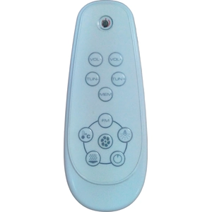 Пульт noname Душевая кабина 1 для душевой кабины noname