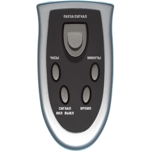 Пульт СПЕКТР СК-2502-С-З копия