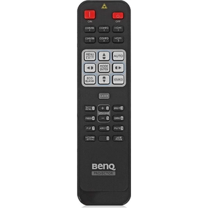 Пульт BenQ MX768/MW769 для проектора BenQ