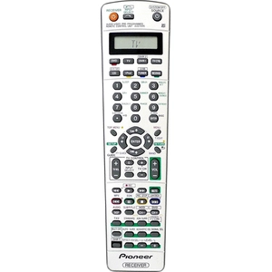 Пульт Pioneer AXD7495 (VSX-1017AV) для AV-ресивера Pioneer