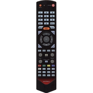Пульт Supra 210-Y8810/2 STV-LC2395WL оригинальный