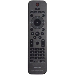 Пульт Philips 3143 028 50451 (996510031828) оригинальный