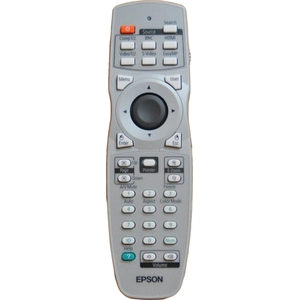 Пульт Epson 148587201 (EB-G5200) для проектора Epson
