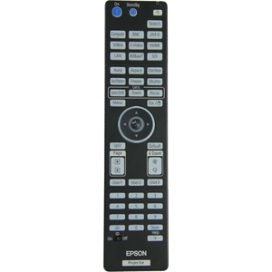 Пульт Epson 215738800 (EB-Z10005U) для проектора Epson