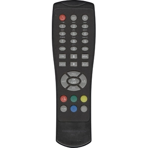 Пульт Goldeninterstar Ресивер No.1 для ресивера