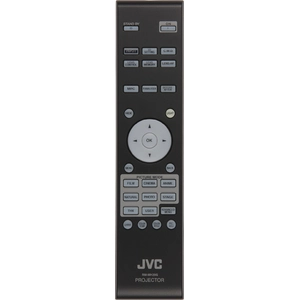 Пульт JVC RM-MH20G для проектора JVC
