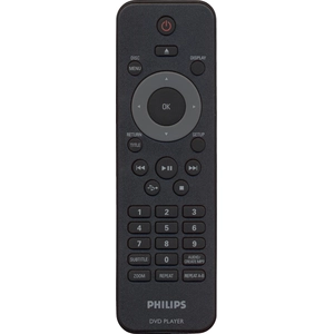 Пульт Philips 2422 549 01932 оригинальный