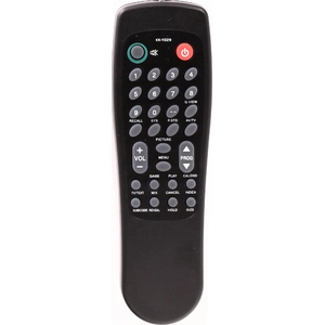 Пульт Huayu KK-Y229 для телевизора Konka