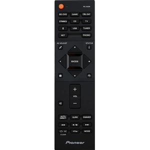 Пульт Pioneer RC-933R для AV-ресивера Pioneer