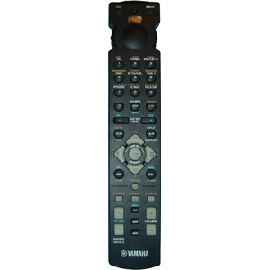 Пульт Yamaha RAV214 оригинальный