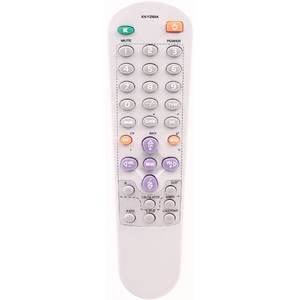 Пульт Huayu KK-Y261A Funai FA1413H ic для телевизора Elenberg