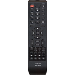 Пульт Daewoo RC-A06 для телевизора Daewoo