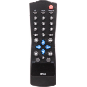 Пульт Huayu DF-65 для телевизора Сокол