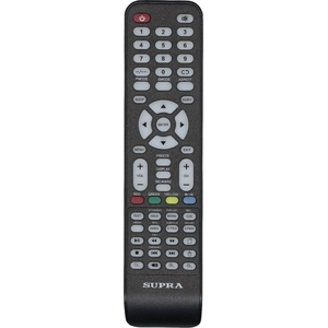 Пульт Supra STV-LC50ST910FL для телевизора Supra