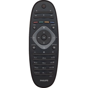 Пульт Philips 2422 549 90362 оригинальный