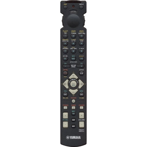 Пульт Yamaha RAV211 оригинальный