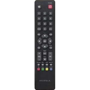 Пульт Supra JH-11370 оригинальный