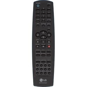 Пульт LG AKB73575307 оригинальный