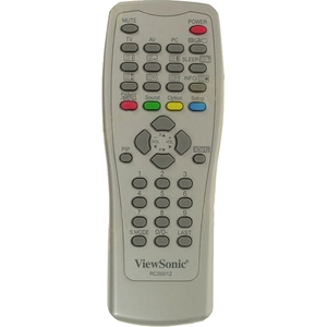 Пульт Viewsonic RC00012, RC00035 для телевизора Viewsonic