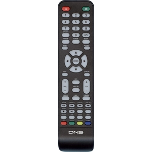 Пульт Mystery 507DTV, MTV-4223LT2 VAR1 оригинальный