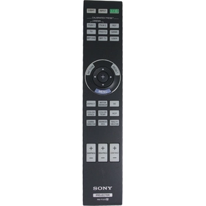 Пульт Sony RM-PJ23 (VPL-HW55ES) оригинальный