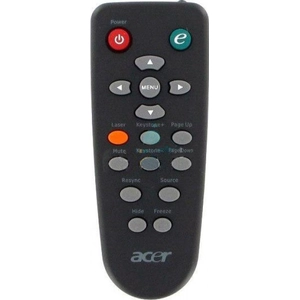 Пульт Acer 25.J060H.002 оригинальный