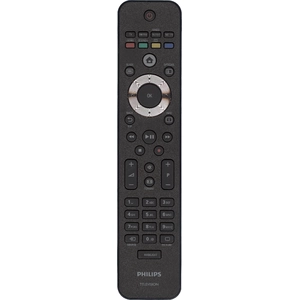 Пульт Philips 2422 549 02362 оригинальный