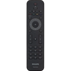 Пульт Philips 2422 549 01911 оригинальный