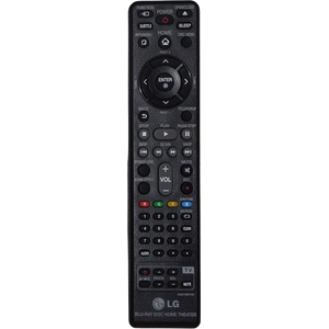 Пульт LG AKB73597103, AKB73597101 оригинальный