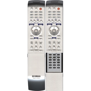Пульт Yamaha FSR131, Z011640 оригинальный