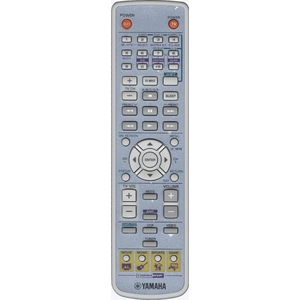 Пульт Yamaha DVR-S120 WB56650 оригинальный