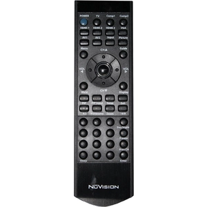 Пульт NuVision FX10LS оригинальный