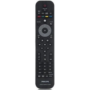 Пульт Philips 996510027403 оригинальный