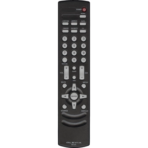 Пульт Olevia RC-LTL для телевизора Olevia