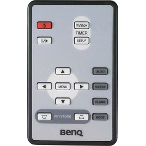 Пульт BenQ MP-510 оригинальный