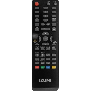 IZUMI TL15H213B (арт. 11462)