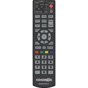 Пульт Горизонт (Horizont) HORIZONT COSMOS для ресивера Горизонт (Horizont)