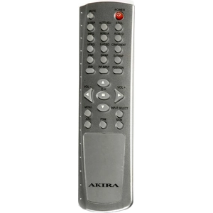 Пульт Rolsen RP-60M10 оригинальный