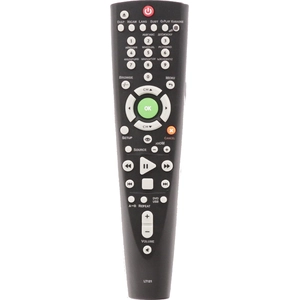 Пульт Huayu LT121 для TV+DVD BBK