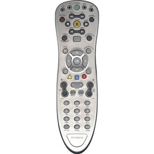 Пульт Huayu 4011708C IR (RC-1534807) для ресивера