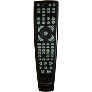 Пульт Harman Kardon AVR2000 для AV-ресивера Harman Kardon